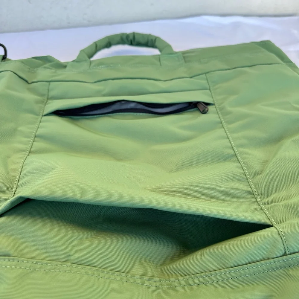 NWT DaKine Verge Weekender 34L Tote Bag - Picture 9 of 11